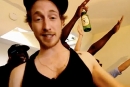 Asher Roth | BahVideo.com