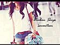 Broken Soup amp 039 seventeen | BahVideo.com