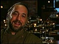 Marco Canora s Favorite Junk Food | BahVideo.com