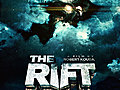 The Rift | BahVideo.com