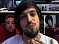 TMZ Live 6 30 11 amp 8212 Part 6 | BahVideo.com