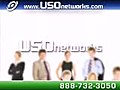 Universal Search Engine Optimization - USO  | BahVideo.com