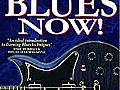 Play Blues Now  | BahVideo.com