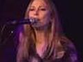 Shana Morrison Live The Place - II parte | BahVideo.com