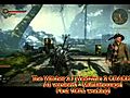 The Witcher 2 Keygen amp Crack amp 8212 | BahVideo.com