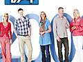Hele udsendelsen 20 00 - TV 2 FYN 05-07-2011 | BahVideo.com