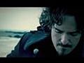 Tommy Torres Pegadito - Video | BahVideo.com