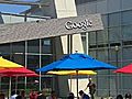 Google Holds Massive Science Fair | BahVideo.com