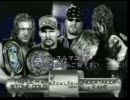 WWF WWE BACKLASH 2001 PART 7 END | BahVideo.com
