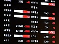 Greek vote buoys Asian markets | BahVideo.com