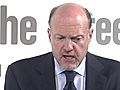 Cramer Stock Strategy for Q3 | BahVideo.com