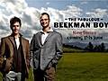 Verge The Fabulous Beekman Boys | BahVideo.com