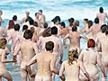 Congrats New skinny dipping record | BahVideo.com