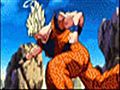 DBZ YOUNG HEROES must see amv and sub  | BahVideo.com