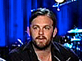 VH1 News Kings of Leon Get Personal on  | BahVideo.com