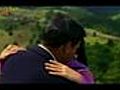 Pyar Kiya To Nibhana | BahVideo.com