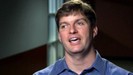 Bloomberg Risk Takers Michael Burry | BahVideo.com