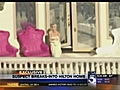 Paris Hilton s police drama | BahVideo.com