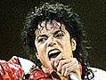 The King of Pop Rules Twitter | BahVideo.com