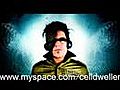Celldweller - Frozen Vibe Tribe rmx  | BahVideo.com