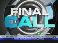The Final Call | BahVideo.com
