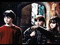 Harry Potter and the Sorcerer Watch Full Movie  | BahVideo.com