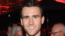  Harry Potter s Matthew Lewis Playing Neville was Really Inspiring  | BahVideo.com