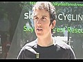 Team Sky s rollercoaster week | BahVideo.com