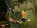 Zelda Twilight P amp 039 Chest cheat amp 039  | BahVideo.com