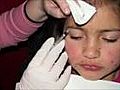 Mom gives 8-year-old Botox | BahVideo.com