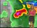 Jackie Johnson s Forecast Aug 26  | BahVideo.com