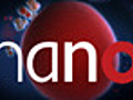 nano vom 7 Juli 2011 | BahVideo.com