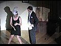 OTL Presents The Drowsy Chaperone - Part 6 | BahVideo.com