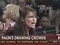 Fox News Palin Fail | BahVideo.com