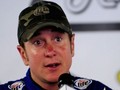 NASCAR Kurt Busch siegt dank Rennabbruch | BahVideo.com