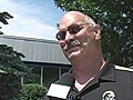 Peyback Classic Mt Vernon Football Coach | BahVideo.com