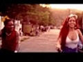 Rihanna - Man Down | BahVideo.com