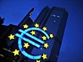 Eurozone debt most dangerous crisis EU | BahVideo.com