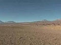 Atacama world s biggest ground-based  | BahVideo.com