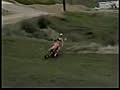 Dirt bike training | BahVideo.com