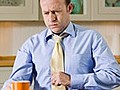 What are the symptoms of heartburn? | BahVideo.com