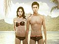 Mr and Ms EcoTourism Philippines The Mossimo  | BahVideo.com