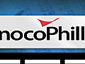 What a ConocoPhillips Split Means for Investors | BahVideo.com