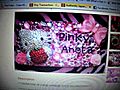 Checkkkk Out PinkyAnela s Shop | BahVideo.com