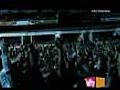 Metallica - Broken Beat Scarred Music Video HQ With Lyrics  | BahVideo.com