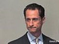 Weiner s cooked and done | BahVideo.com