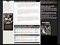 Fantasy Football Cheat Sheets | BahVideo.com