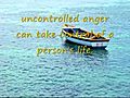 Anger Management for Teens amp Success | BahVideo.com