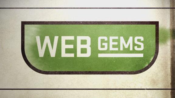 Web Gems | BahVideo.com