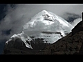 La Montagne magique sur les chemins du Kailash | BahVideo.com